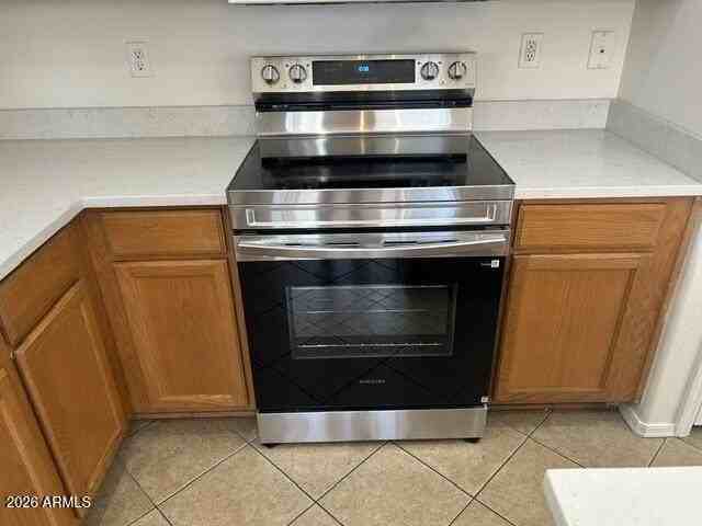 8013 W Lumbee St - Photo 5 of 19