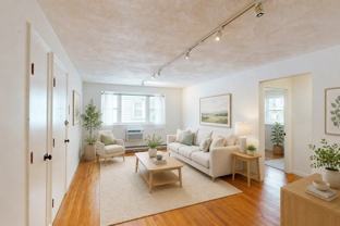 104 Trowbridge St - Photo 1 of 1