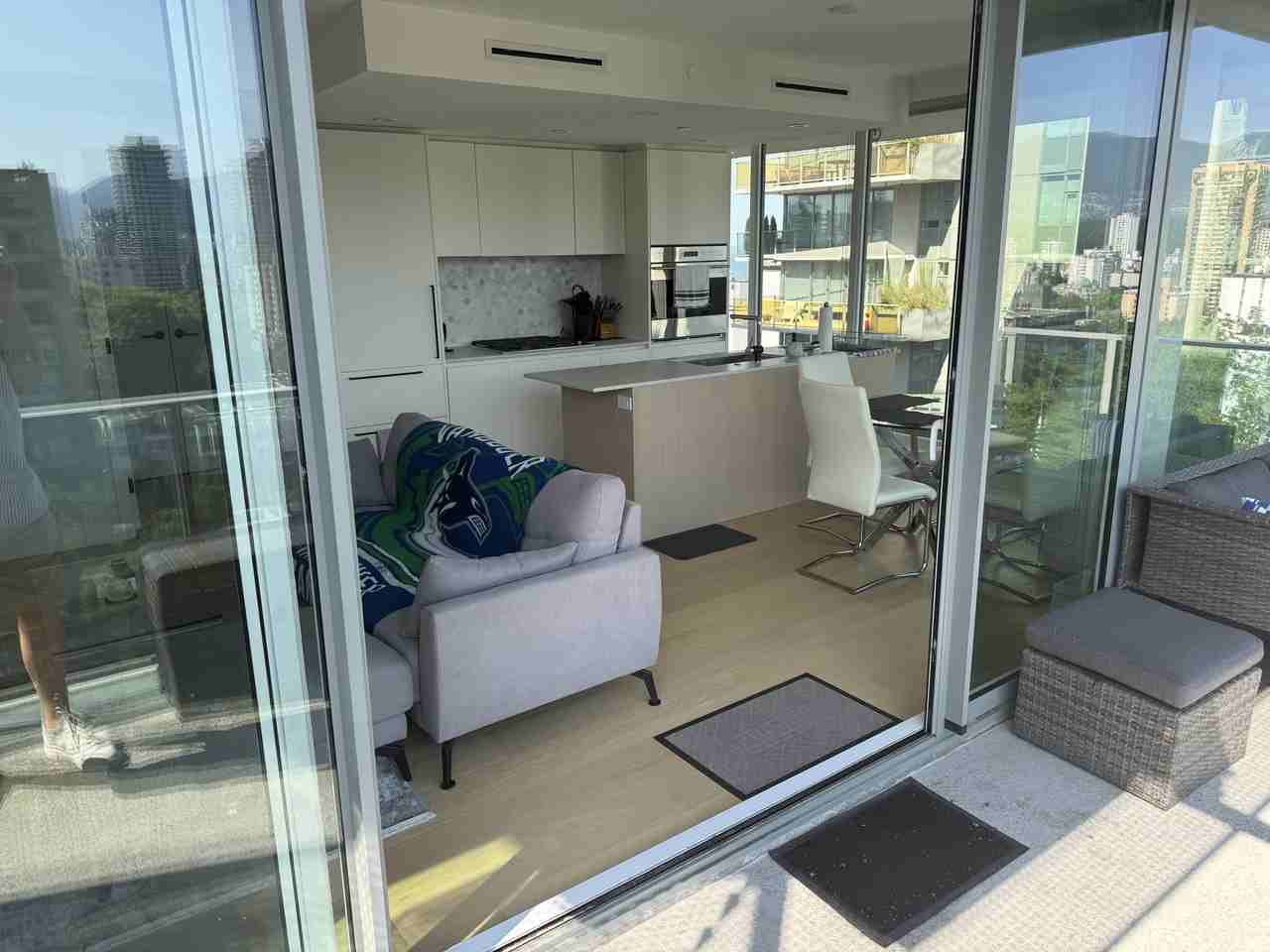 1365 Davie Street - Photo 20
