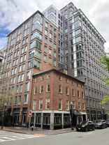 80 Broad 903 - Photo 1 of 1