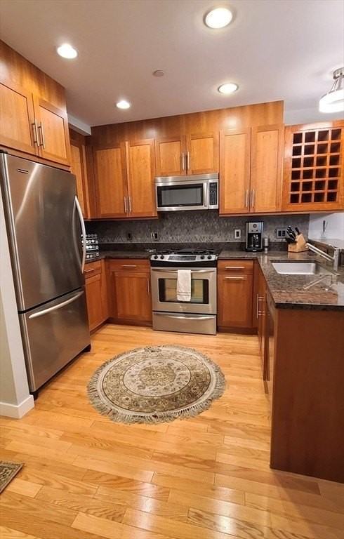 80 Broad 903 - Photo 4 of 14