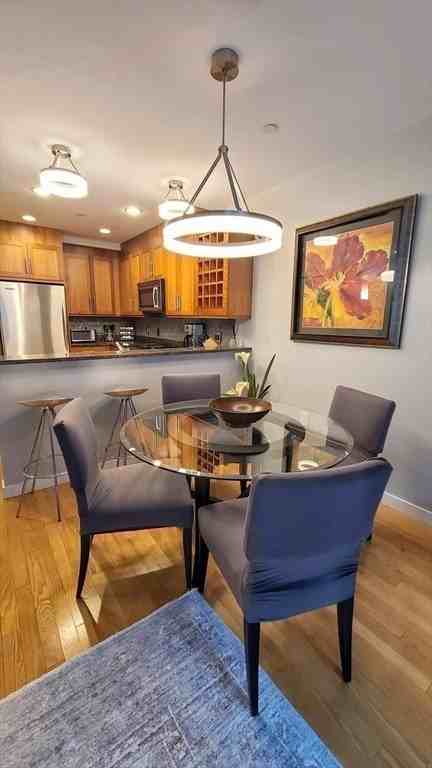 80 Broad 903 - Photo 7 of 14