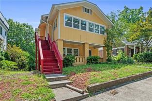 789 Barnett St Ne - Photo 1 of 1