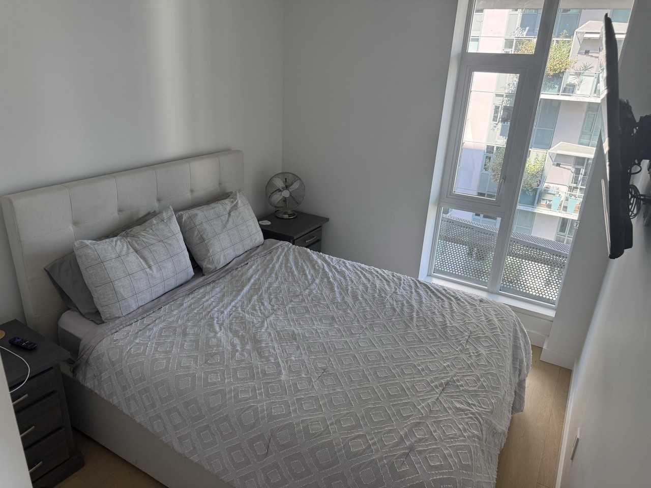 1365 Davie Street - Photo 21
