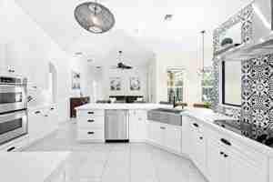 featured image of 2665 Yarmouth Dr