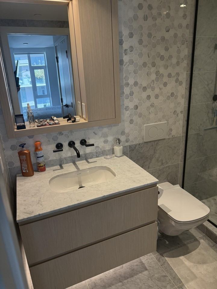 1365 Davie Street - Photo 22