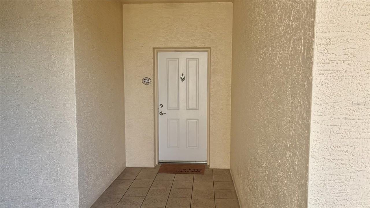 261 Minorca Beach Way - Photo 2 of 50