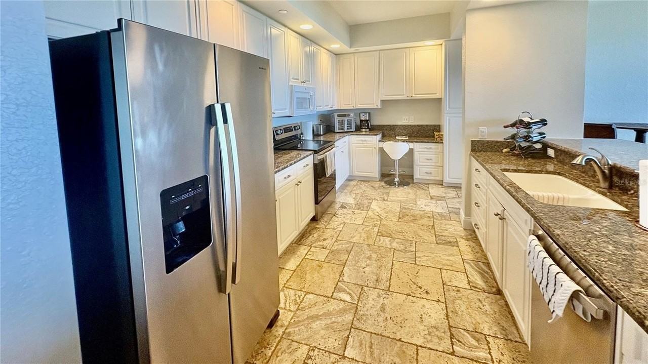 261 Minorca Beach Way - Photo 3 of 50