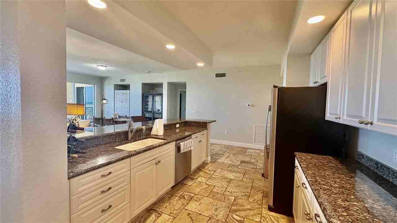 261 Minorca Beach Way - Photo 4 of 50