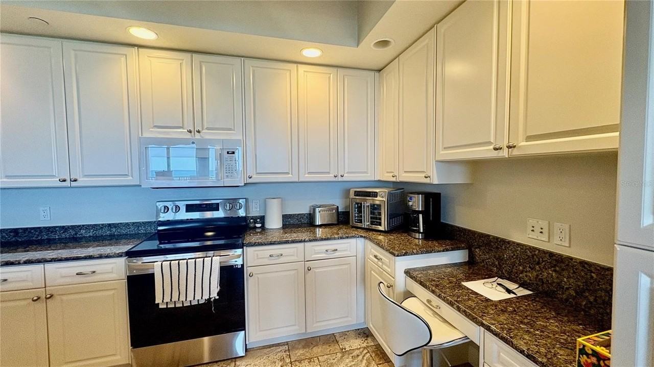 261 Minorca Beach Way - Photo 6 of 50