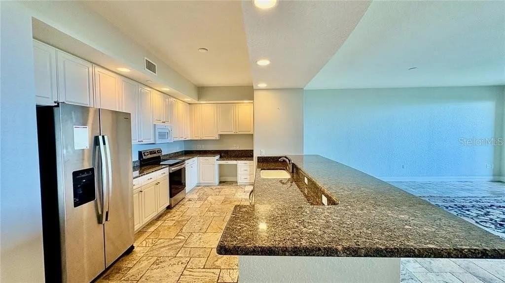 261 Minorca Beach Way - Photo 7 of 50