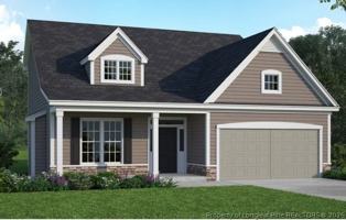 featured image of 319 Pinnacle Ct