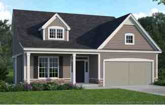 319 Pinnacle Ct - Photo 1 of 1