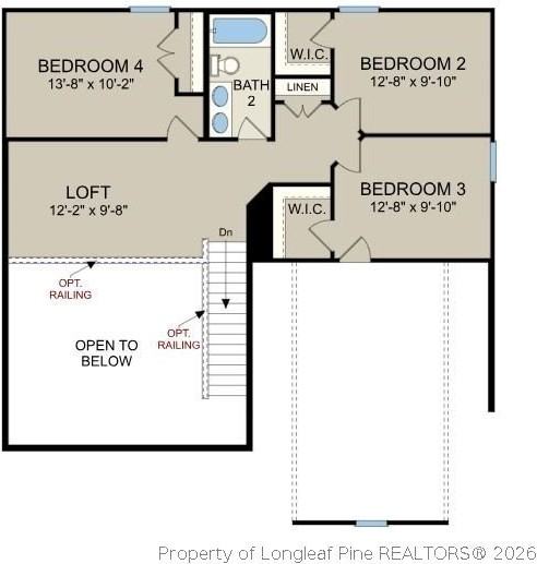 319 Pinnacle Ct - Photo 3 of 3