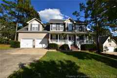 65 Lone Pine Trl - Photo 1 of 1