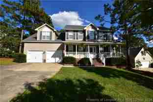 65 Lone Pine Trl - Photo 1 of 1