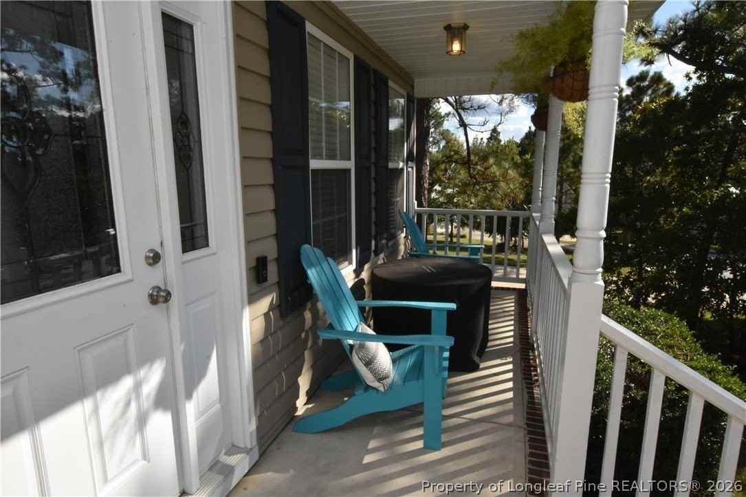 65 Lone Pine Trl - Photo 2 of 22