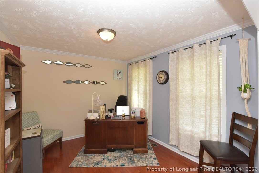 65 Lone Pine Trl - Photo 3 of 22