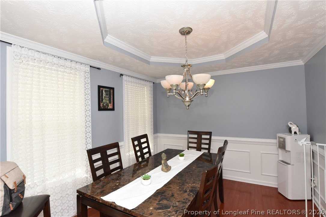 65 Lone Pine Trl - Photo 4 of 22