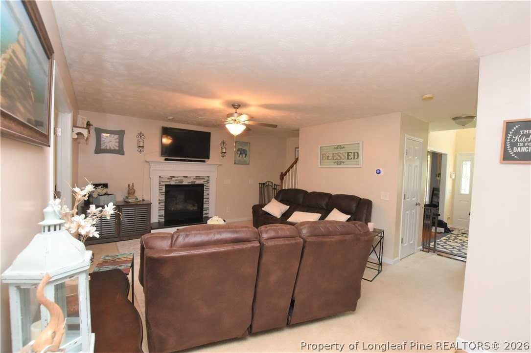 65 Lone Pine Trl - Photo 5 of 22
