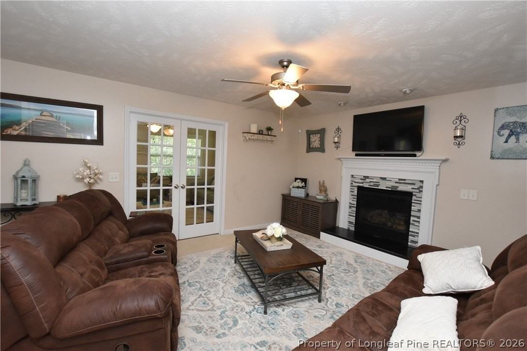 65 Lone Pine Trl - Photo 6 of 22