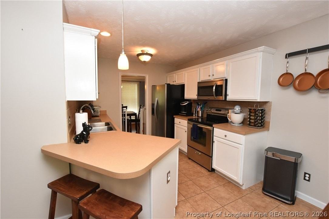 65 Lone Pine Trl - Photo 7 of 22