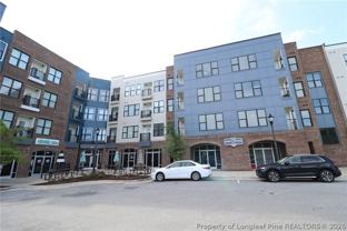 2402 Gathering Square Ct - Photo 1 of 1