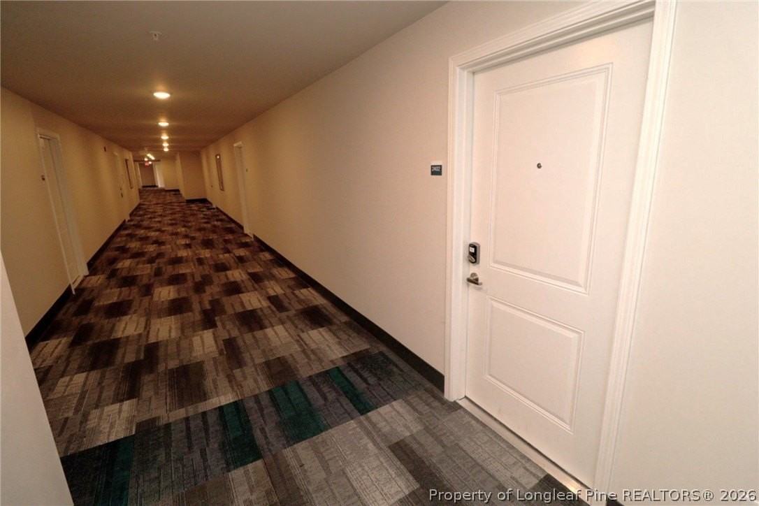 2402 Gathering Square Ct - Photo 3 of 25