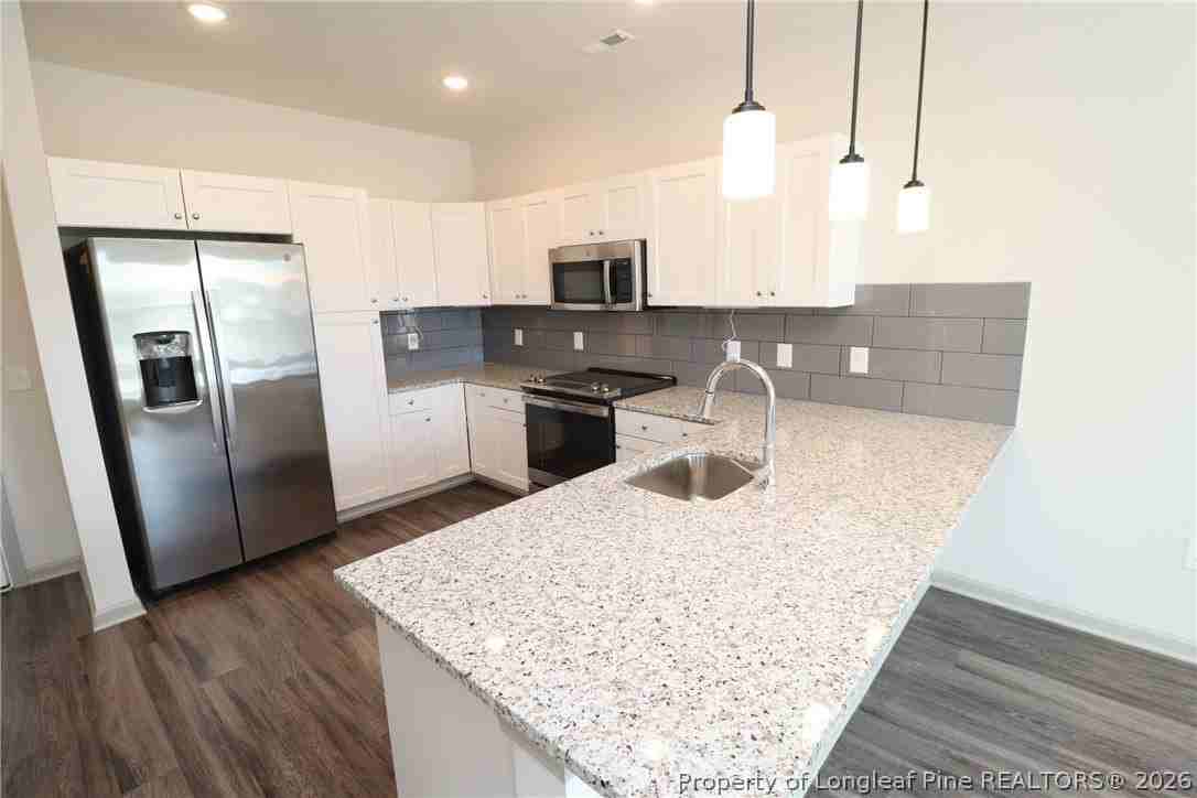 2402 Gathering Square Ct - Photo 5 of 25