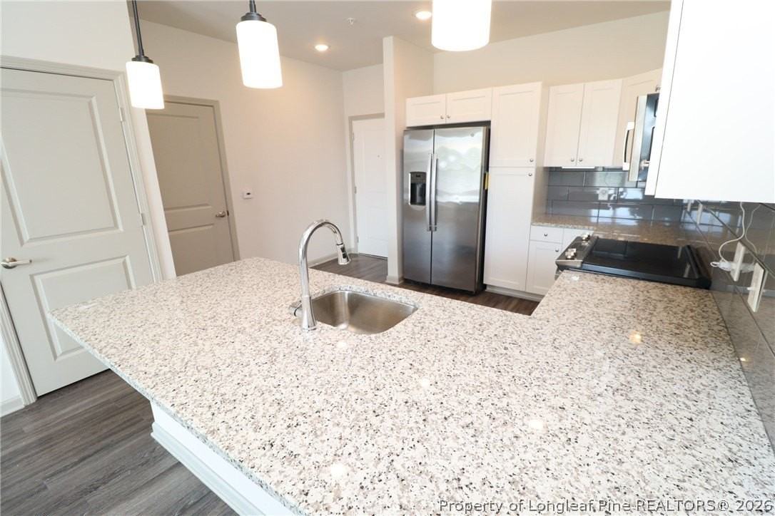 2402 Gathering Square Ct - Photo 6 of 25
