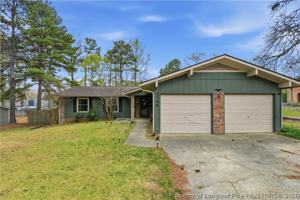 featured image of 5706 Lochness Ct