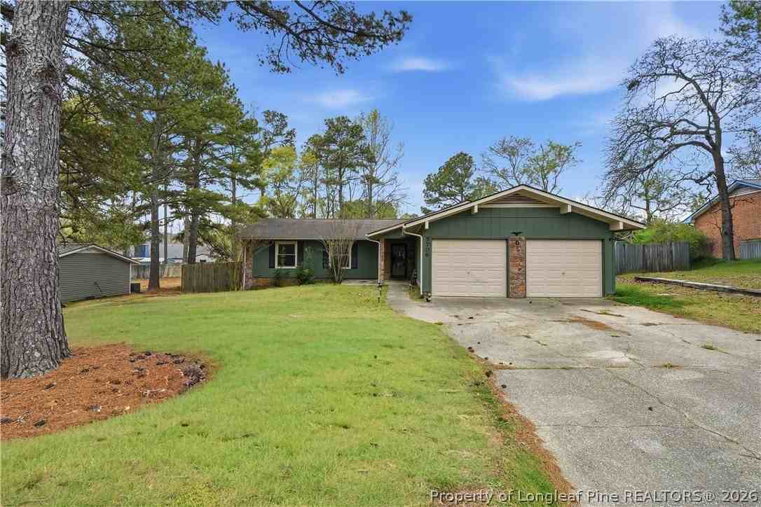 5706 Lochness Ct - Photo 2 of 3