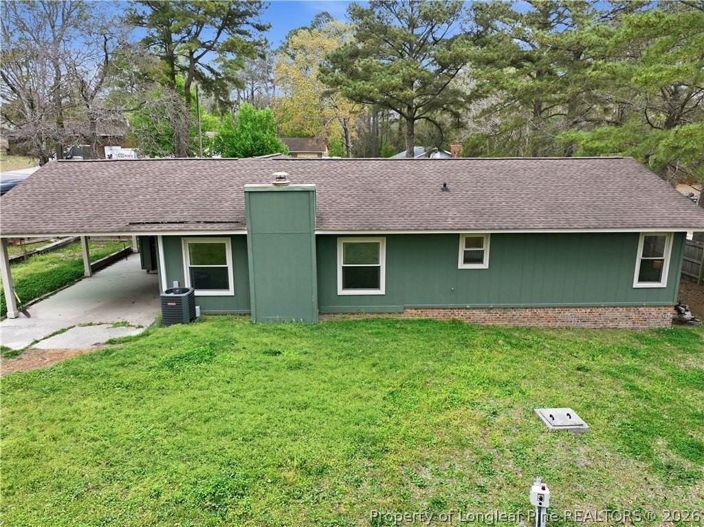 5706 Lochness Ct - Photo 3 of 3