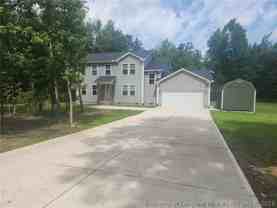 7811 Lucinda Ln - Photo 1 of 1
