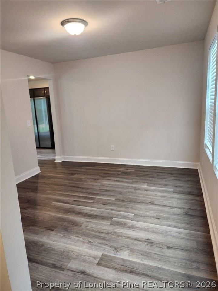 7811 Lucinda Ln - Photo 3 of 11