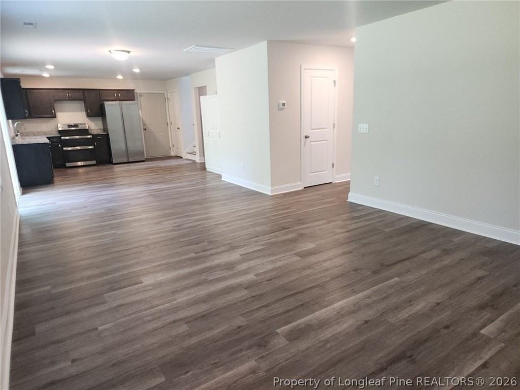 7811 Lucinda Ln - Photo 4 of 11