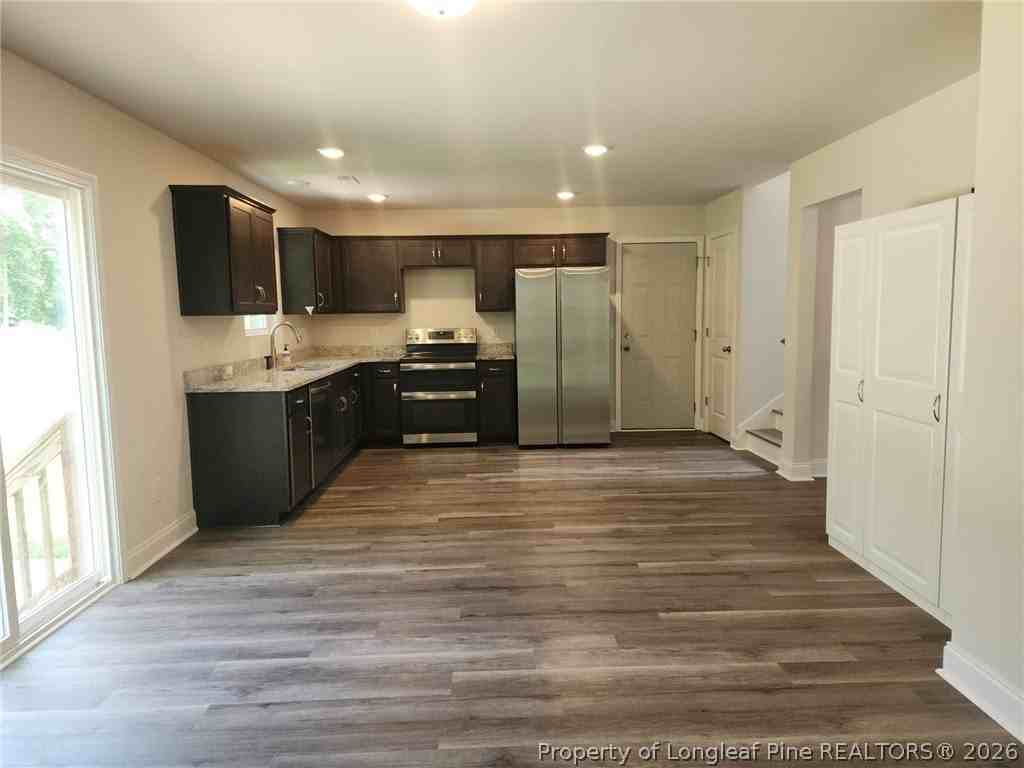 7811 Lucinda Ln - Photo 5 of 11