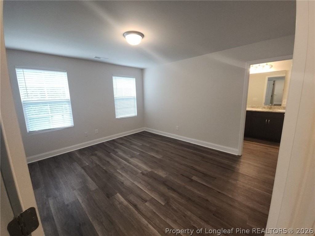 7811 Lucinda Ln - Photo 6 of 11