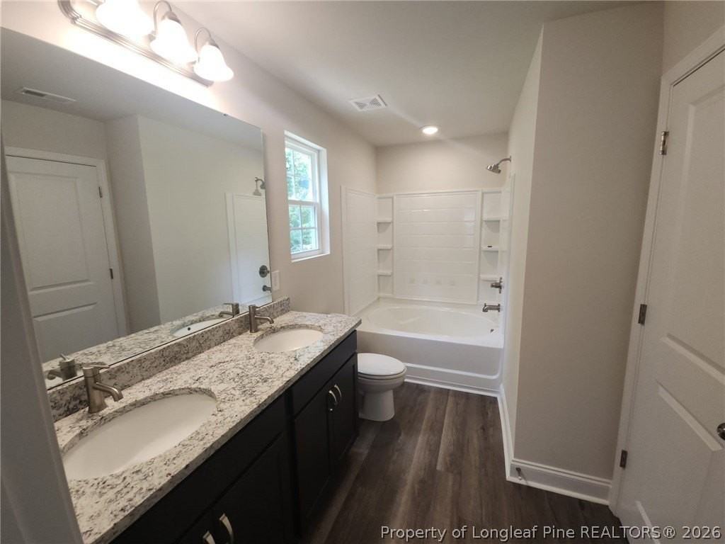 7811 Lucinda Ln - Photo 7 of 11