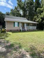 featured image of 6648 Wire Grass Rd