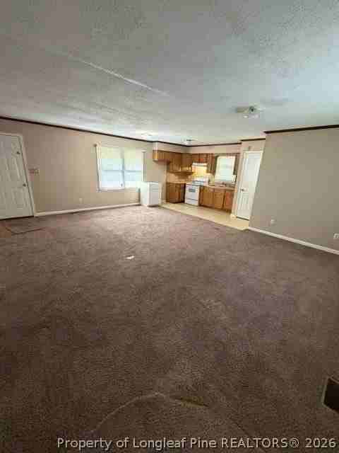 6648 Wire Grass Rd - Photo 2 of 9
