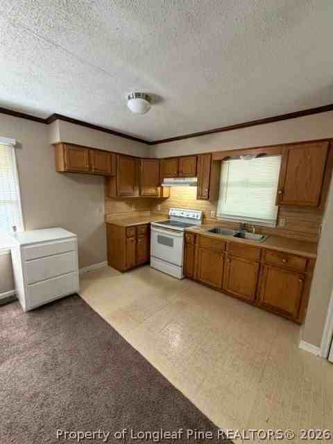 6648 Wire Grass Rd - Photo 3 of 9