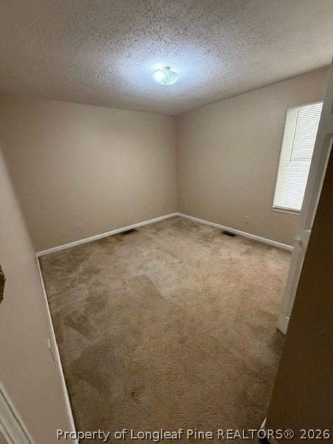 6648 Wire Grass Rd - Photo 4 of 9