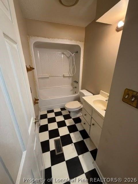 6648 Wire Grass Rd - Photo 5 of 9