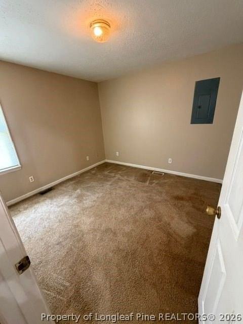 6648 Wire Grass Rd - Photo 6 of 9