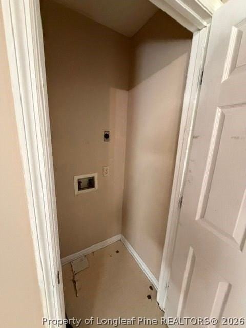 6648 Wire Grass Rd - Photo 7 of 9