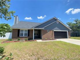 242 Heartwood Dr - Photo 1 of 1