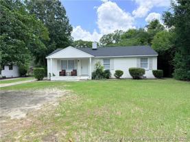 1944 Westhill Dr - Photo 1 of 1