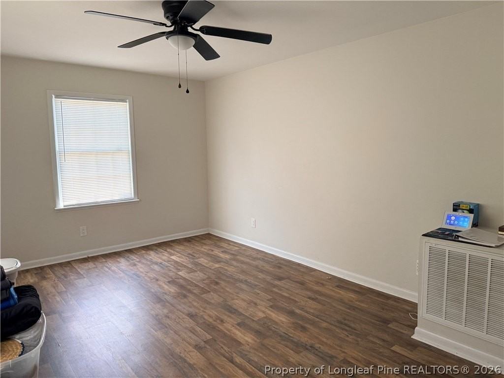 1944 Westhill Dr - Photo 3 of 13