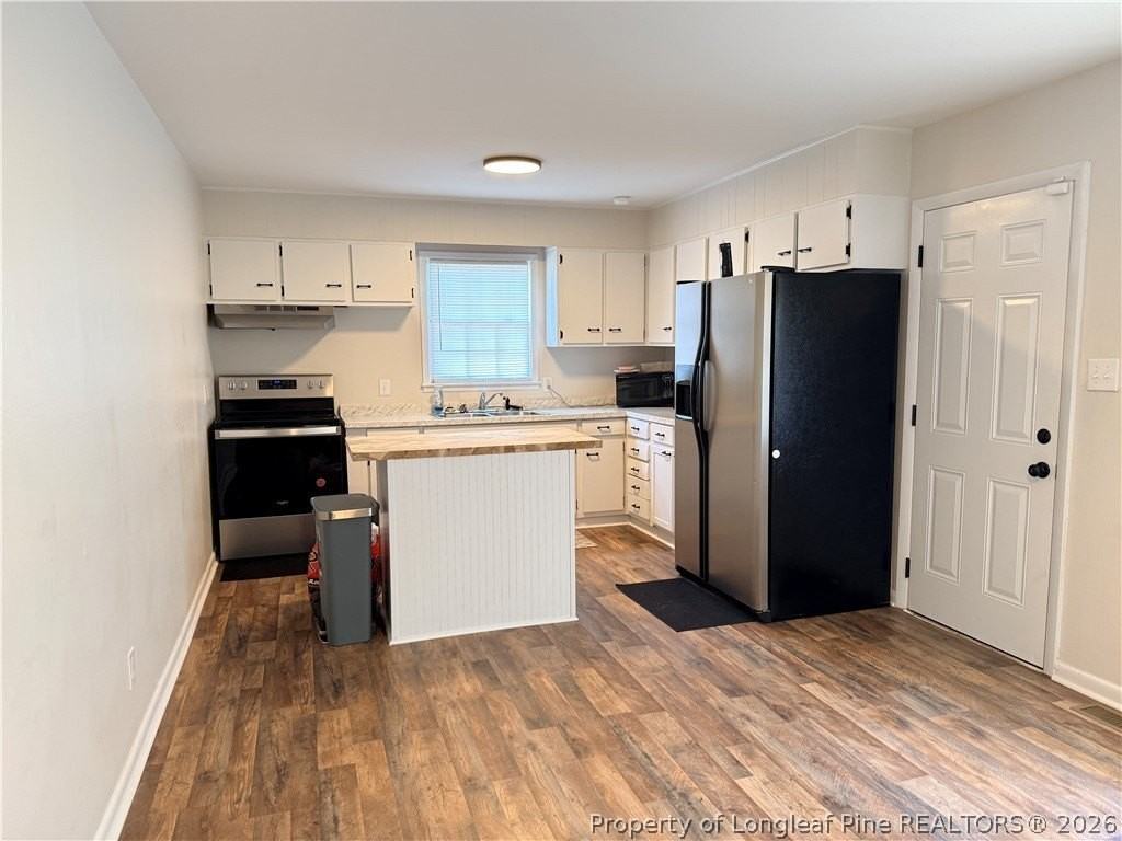 1944 Westhill Dr - Photo 4 of 13